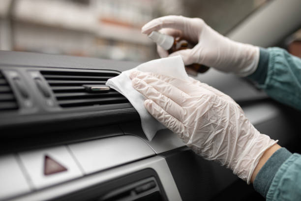 Best Residential Air Duct Cleaning  in Plumsteadville, PA